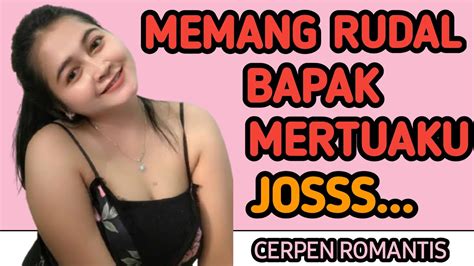 video tante sange|MIMK